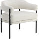Lola Merino Pearl Lounge Chair